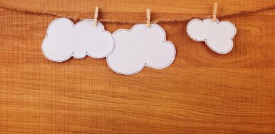 Navigating Through the Clouds: Innovation and Security in Multicloud Management