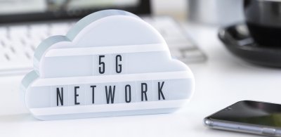 Monetizing 5G and the Rise of Cloud-Native Cores in 2024