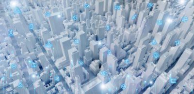 Advancing Smart Cities: The Vital Role of Multi-Connectivity Devices and AI