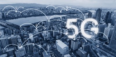 5G Mega-Trends to Watch in 2024