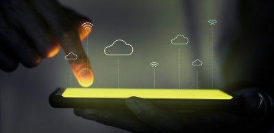 Cloud Connectivity Enables Business Agility: Optimising Cloud Across APAC