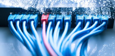 Seizing the Full-Fiber Broadband Opportunity Begins With Integration