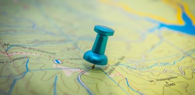 2024 Trends in the Lawful and Location Intelligence Vertical