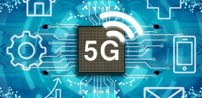 Tomorrow’s 5G Innovations Must Be Built on a Foundation of Trust