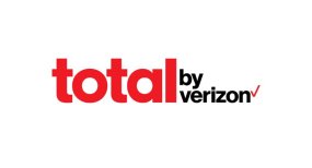 Verizon to Launch Total by Verizon Campaign During Univision Big Game
