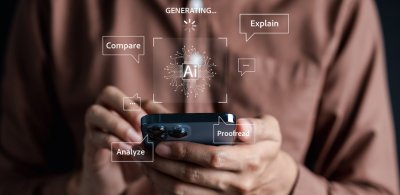 AI Ushers in New Era of Intelligent Customer Experience for Telcos
