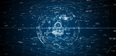 Mobile Survey Identifies Global Security Gaps as Networks Converge