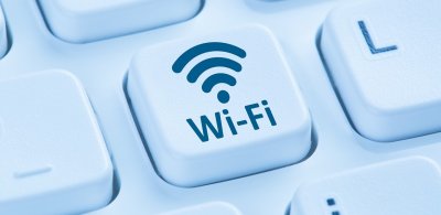 The Case for a Re-Think on Home Wi-Fi Performance