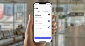 Revolut to Offer eSIMs &amp; Global Data Plans to its UK Customers