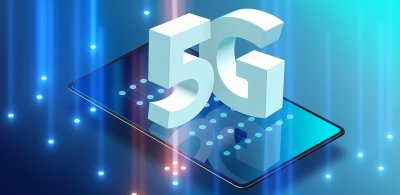 5G Rollouts Are About to Get More Complicated