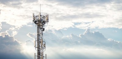 Ookla’s Take on Telco Trends in 2024