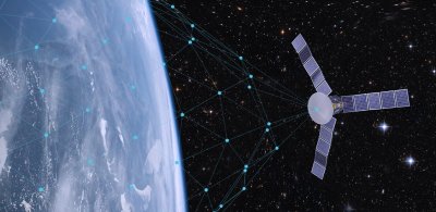 Planning for Large-Scale Success of LEO Satellite Services in Africa
