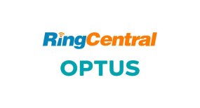 Singtel Optus Unveils Optus Loop with RingCentral, Cloud Communications Solution for Australian Businesses