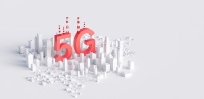 Creating a Foundation to Optimize 5G