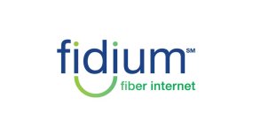 Fidium Fiber Brings High-Speed Internet to Underserved Areas in Great Diamond Island and Little Diamond Island