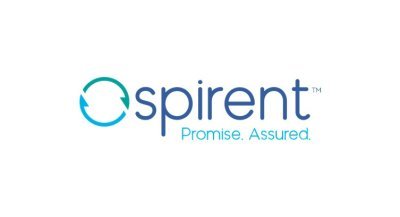 Spirent Unveils its Next-Gen Test Solution for Positioning, Navigation &amp; Timing