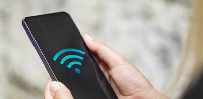 Top WiFi Network KPIs for Companies Measuring for Success