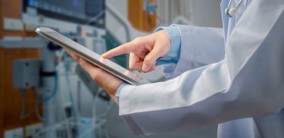 Reliable Wireless Service in Hospitals - Needs and Challenges