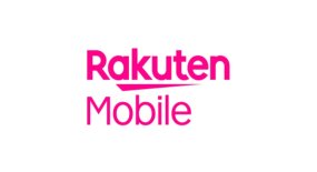 Rakuten Mobile Plans to Provide Satellite-to-Mobile Service with AST SpaceMobile in 2026