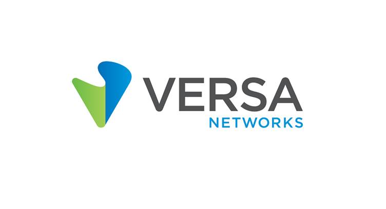 Versa Networks Launches Native 5G WAN Edge Products