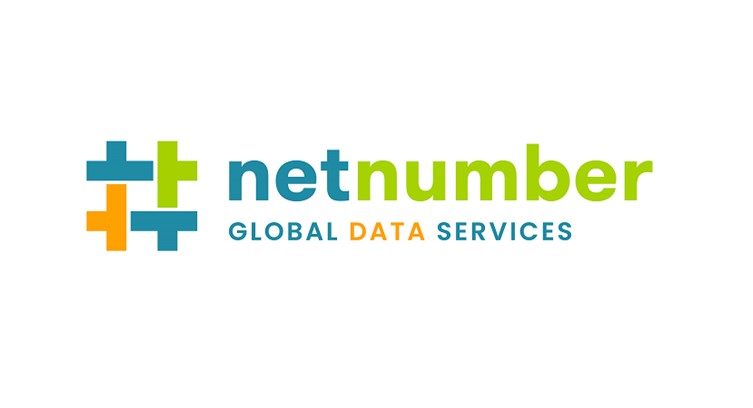 netnumber Combats Brand Impersonation and Fraudulent Messaging With New Security Solutions