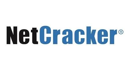 Netcracker to Upgrade SmarTone&#039;s Revenue Management Solution to Simplify Billing Operations