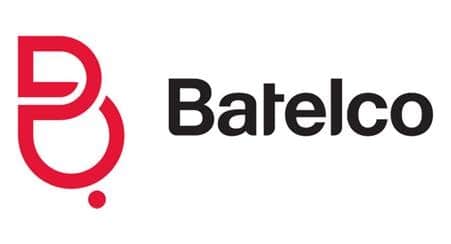 Batelco Rolls Out VoLTE Service