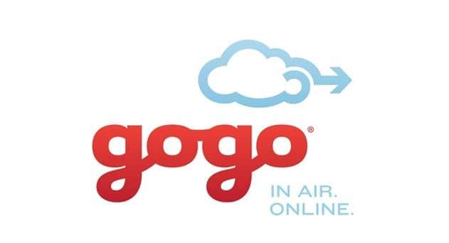 Global Demand for In-flight Connectivity Continues to Soar, Gogo Says