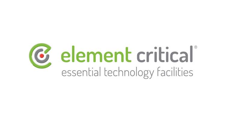 Element Critical Partners with Megaport to Optimize Enterprise Network Agility