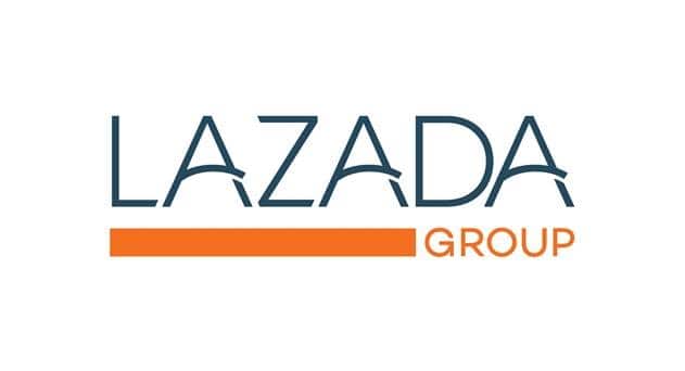 Alibaba Increases Stake in Southeast Asia&#039;s Lazada with Additional $1 billion Investment
