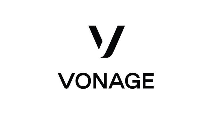 Vonage SIP Trunking API Enhances LEAP&#039;s Global Customer Connectivity