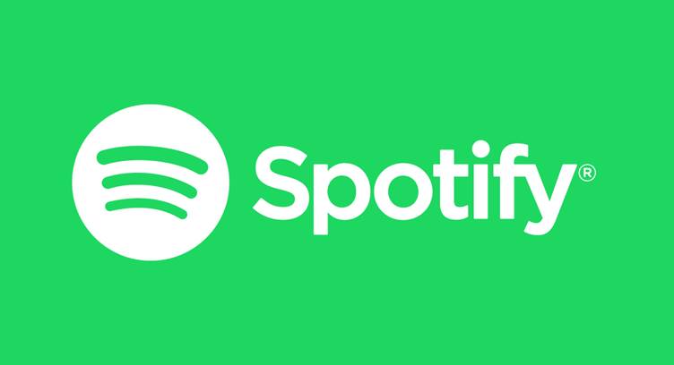 Orange MEA, Spotify Partner to Enhance Mobile Music Experience for Orange Customers
