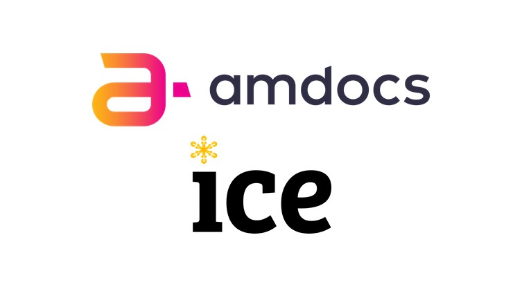 Ice Norway Deploys Amdocs’ eSIM Cloud for New eSIM Service