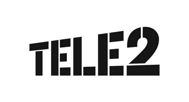 Hutchison&#039;s Three Austria Pays €95m to Buy Tele2 Austria