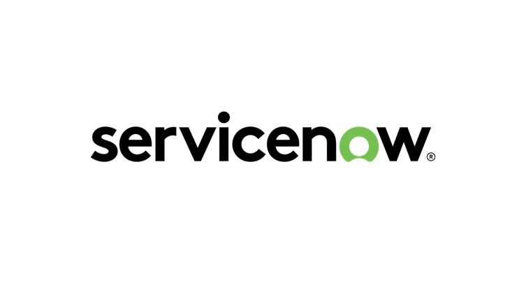 ServiceNow Partners with NVIDIA to Develop Enterprise-Grade GenAI