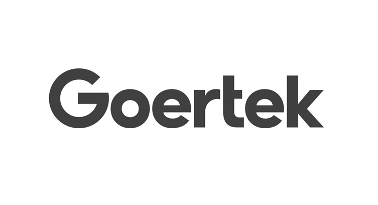 Goertek Launches Link, Its First Smart Interactive Bracelet Reference Design for Smart Glasses