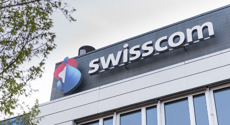 Swisscom to Acquire Vodafone Italia from Vodafone Group, to Merge with Fastweb