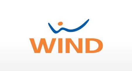 Hutchison Agrees to Merge 3 Italia With VimpelCom’s Wind