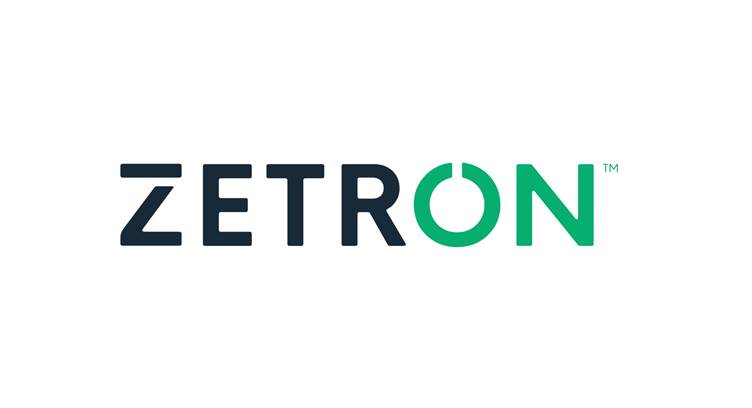 Zetron, Nokia Partner to Upgrade Analog Radio Infrastructure of PTA of Western Australia