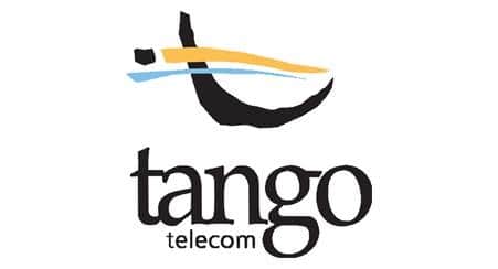Tango Telecom Provides NFV-based Data Monetisation Solution to Manx Telecom