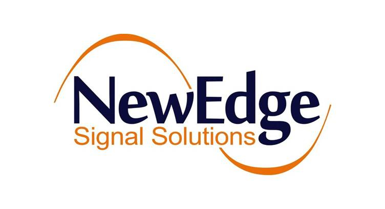 NewEdge to Offer OpenRAN Radios to the US Market