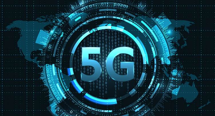 A1 Telekom Selects Nokia to Extend its 5G Footprint Outside of Austria