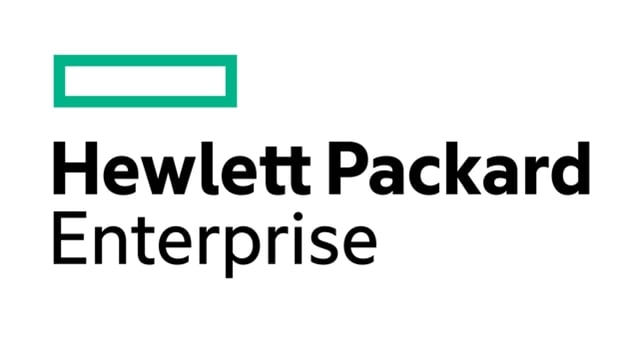 HPE Unveils Converged System for IoT at the Edge