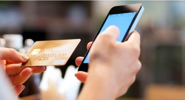 P2P Money Transfers to Drive Digital Payment Growth as Market Approaches $3.9 Trillion in 2017