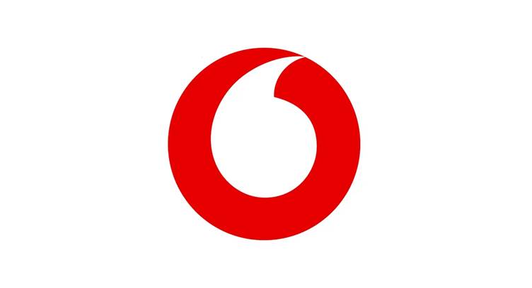 Telekom Srbija Joins Vodafone Partner Market Programme