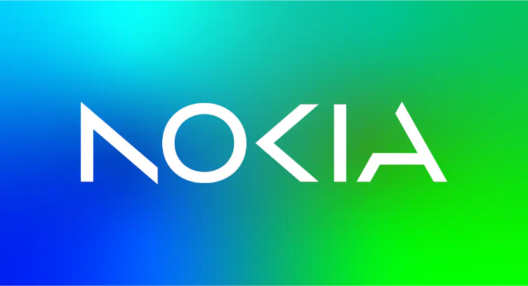 Nokia and DXC Technology Team Up to Introduce DXC Signal Private LTE and 5G Solution