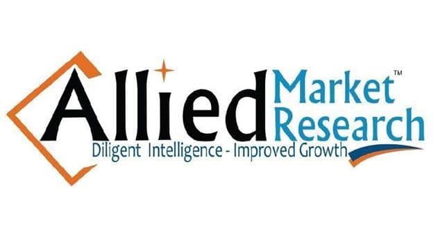 Mobile Payments Market to Reach $3,388 Billion by 2022, says Allied Market Research