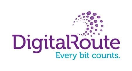 DigitalRoute Signs Reseller Agreement with South Korea&#039;s Forelink