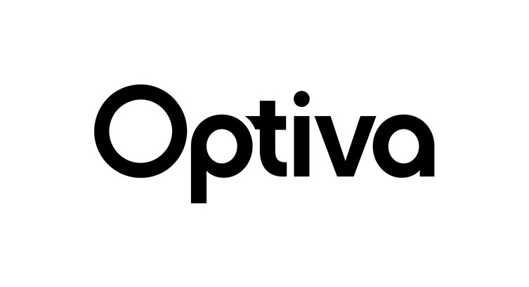 Optiva BSS Selected by REALLY to Power and Expand Its Nationwide Wireless Service
