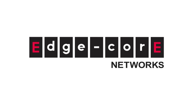 Edgecore Launches ECS4650 Layer 3 Gigabit Ethernet Switches for Enterprise and Campus Networks